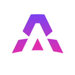 Agoras: Currency of 