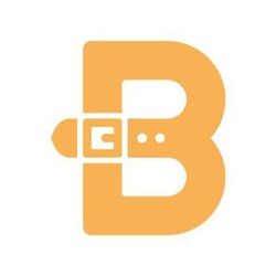 Belt Finance