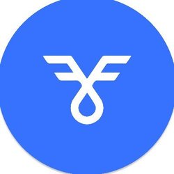 Buffer Token