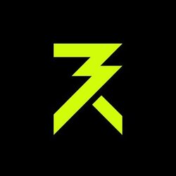 Battle.tech by Virtu