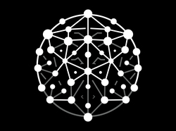 BIG Ecosystem
