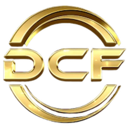 Decentralized Financ