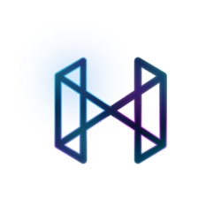 Hashflow