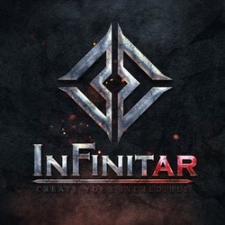 Infinitar Governance