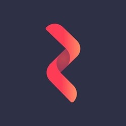 Router Protocol (New