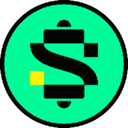 SpreadCoin