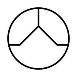 UXD Protocol